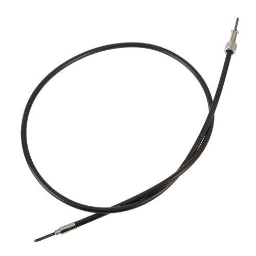MTX Speedo Cable