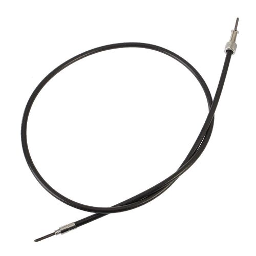 MTX Speedo Cable for Harley Davidson XLS 1000 Roadster 1979 to 1982