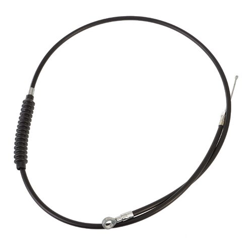 MTX Clutch Cable for Harley Davidson XLH 1100 Sportster 1986 to 1987