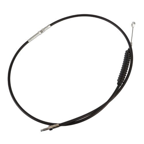 MTX Clutch Cable