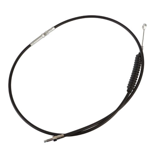 MTX Clutch Cable for Harley Davidson FXDWG Dyna Wide Glide 2000 to 2006