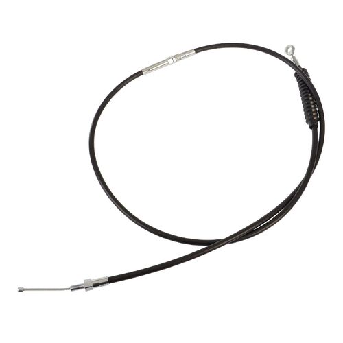 MTX Clutch Cable
