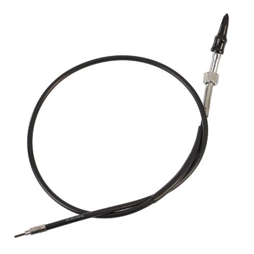 MTX Speedo Cable