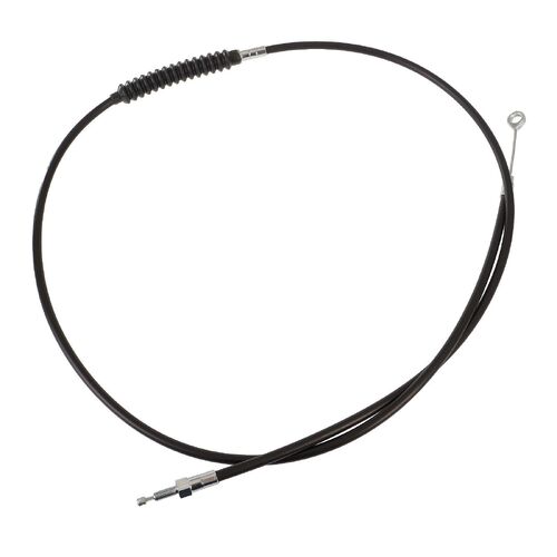 MTX Clutch Cable