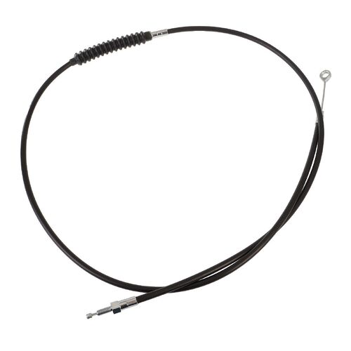 MTX Clutch Cable for Harley Davidson FXDB 1340 Daytona Dyna Glide 1992