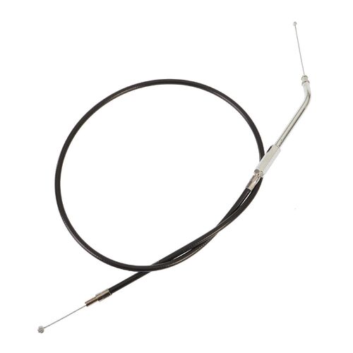 MTX Throttle Cable for Harley Davidson XLH1200R Sportster Roadster 2000 to 2002