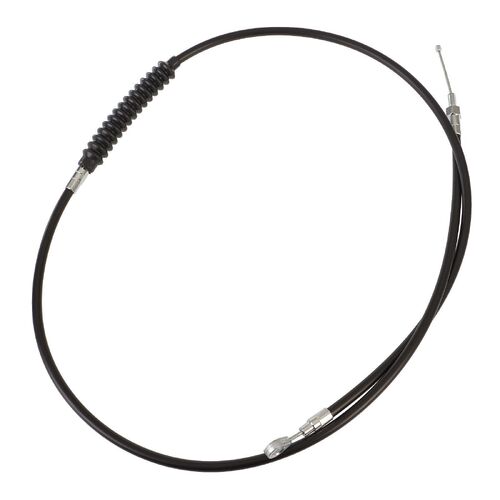 MTX Clutch Cable for Harley Davidson FXDXI Dyna Super Glide Sport 2000 to 2005