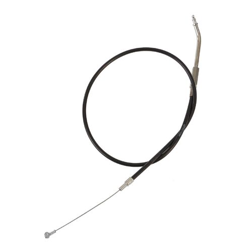 MTX Throttle Idler Cable for Harley Davidson XLH883 Sportster 1996 to 2003