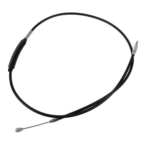 MTX Clutch Cable for Harley Davidson FXDWG Dyna Wide Glide 2010 to 2014