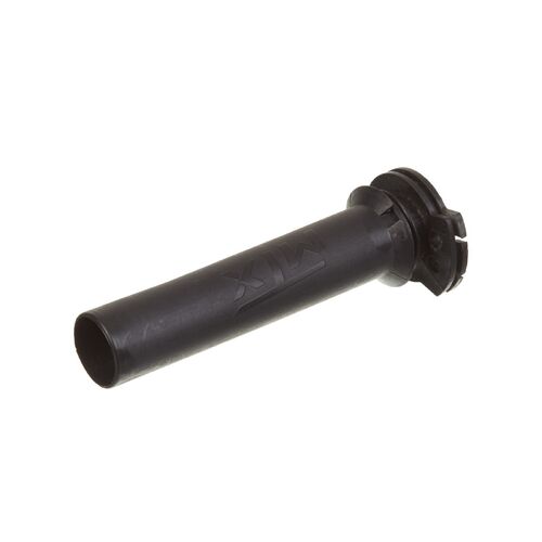 MTX Throttle Tube for Suzuki DRZ400E 2000 to 2022