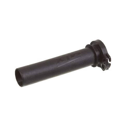 MTX Throttle tube 110mm CRF250/450