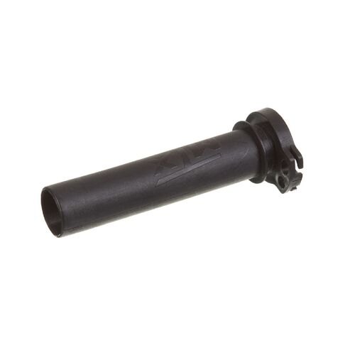MTX Throttle Tube (110mm) for Honda CRF450X 2005 to 2022