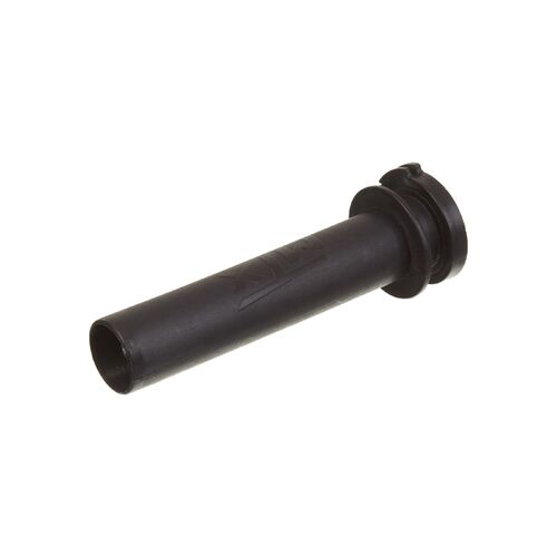 MTX Throttle Tube SUZ/YAM
