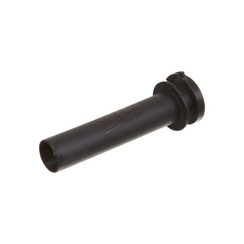 MTX Throttle Tube for Yamaha WR450F 2016 to 2022