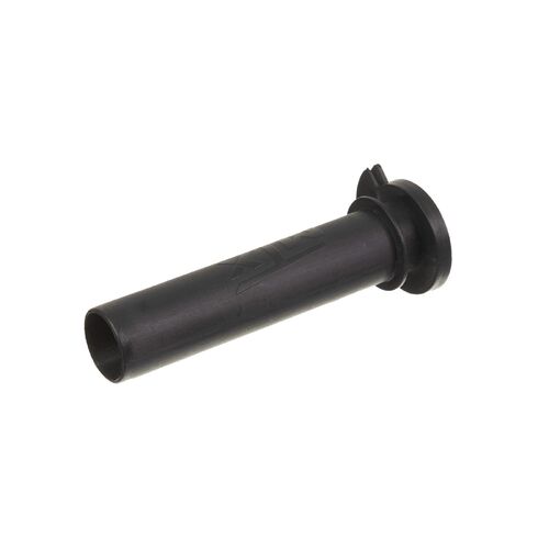 MTX Throttle Tube Honda