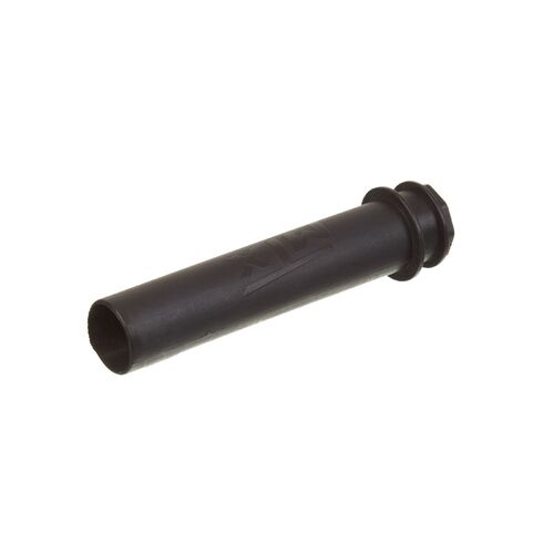MTX Throttle Tube for Husqvarna TE300i 2020 to 2022