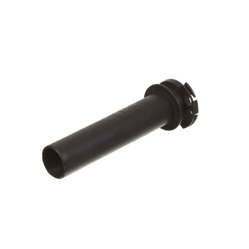 MTX Throttle Tube for KTM 400 SX 2000 to 2002
