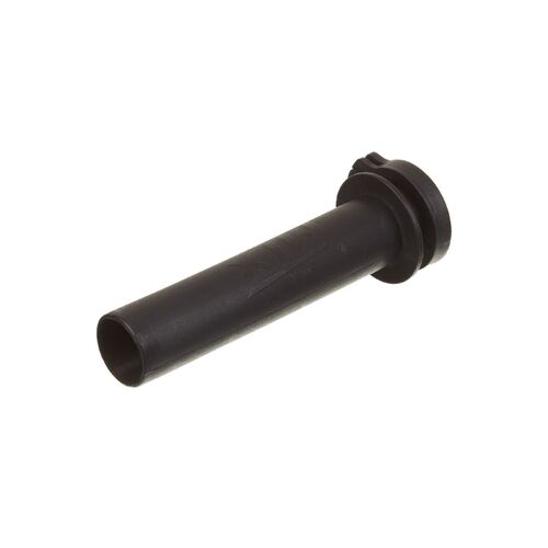 MTX Throttle Tube (112mm) for Honda CRF250RX 2019 to 2022