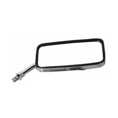 Mirror Left Hand for HONDA GL1500C VALKYRIE 1997 to 2004