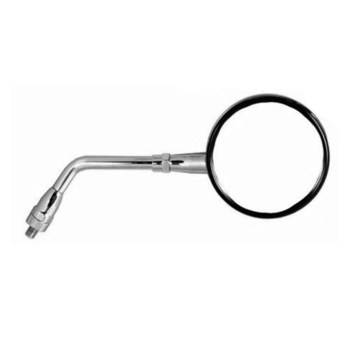 Mirror Right Hand for SUZUKI GS500H 2007 to 2011