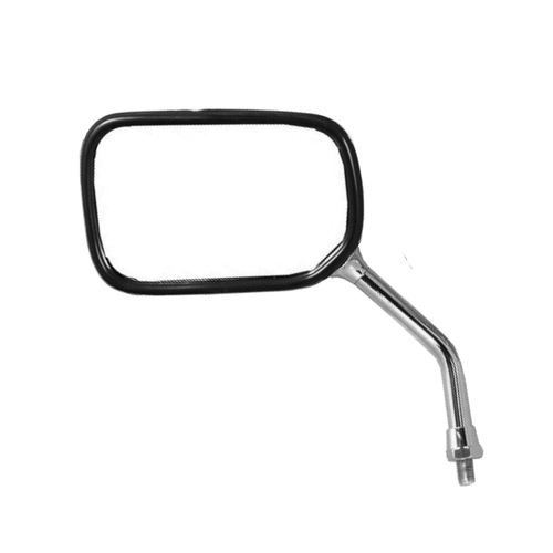 MCS Mirror Left Hand (10mm Thread)