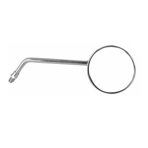 Mirror Left Hand for SUZUKI GT185 1973 to 1982