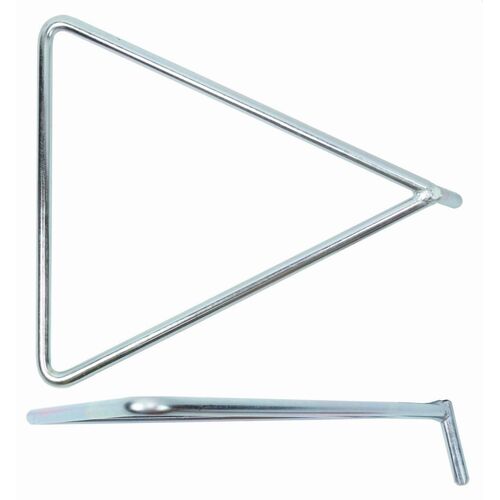 MX Side Stand 12MM Diameter