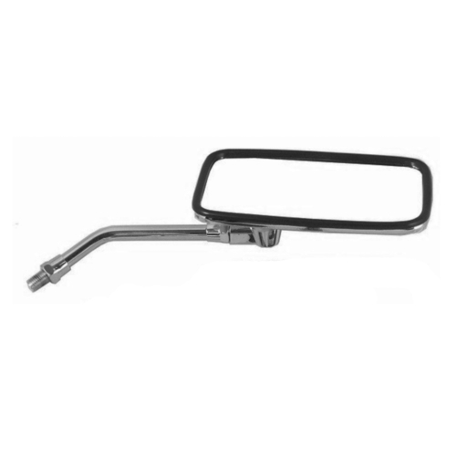 Right Hand Side MIRROR for Yamaha SR250 SRV250 XV250 XV535 XV750 to 2007