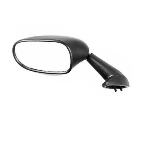 LEFT HAND Mirror  for Yamaha YZF-R1 1998 to 1999 YZF-R6 1999 to 2002