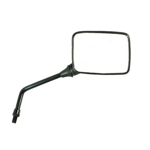 MCS Mirror Right Hand (10mm L/H Thread)