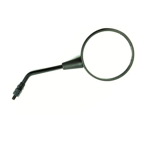 Mirror Right Hand  for YAMAHA CW50 ZUMA 1995 to 2003