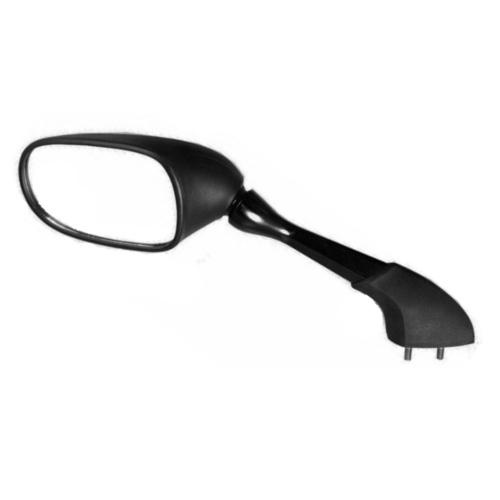 Mirror Left Hand  for YAMAHA FZS1000 (FZ1) 2001 to 2005