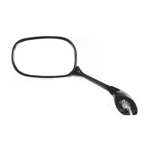 MCS Mirror Left Hand (28mm Bolt CTR)