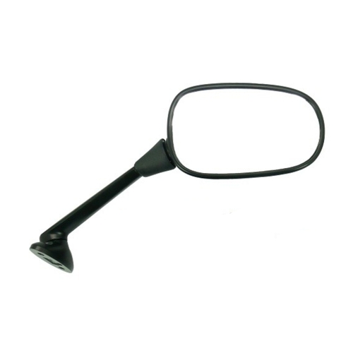 MCS Mirror Right Hand (40mm Bolt CTR)