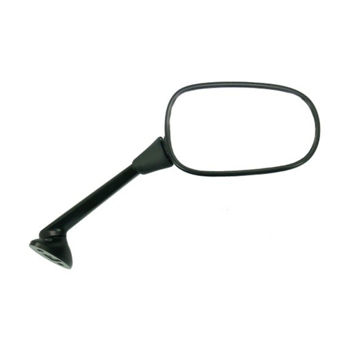 Mirror Right Hand  for YAMAHA YZF-R125 2009 to 2010