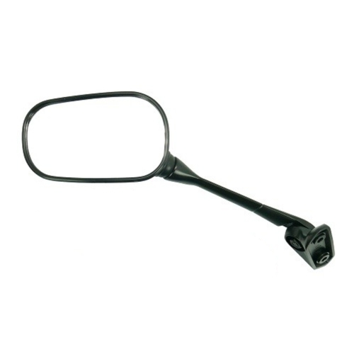 Mirror Left Hand  for YAMAHA YZF-R15 2010 to 2017