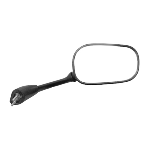 Mirror Right Hand  for YAMAHA YZF1000 R1 2007 to 2008