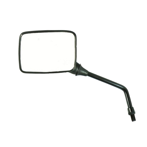 Mirror Left Hand  for YAMAHA CY50 JOG 1991 to 2004