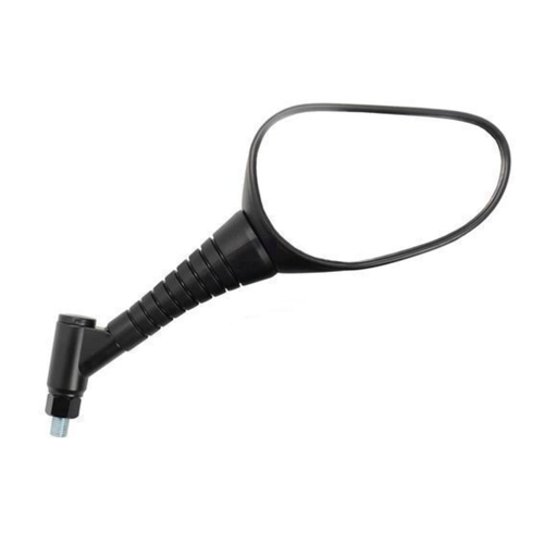 Yamaha TDM 850/900 1999-2010 Mirror RH (10mm Thread)