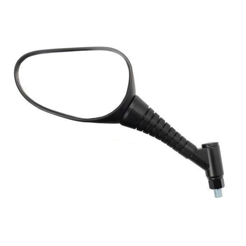 Yamaha TDM 850/900 1999-2010 Mirror LH (10mm Thread)