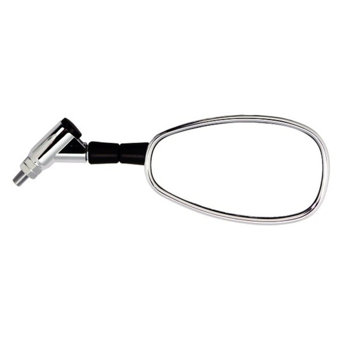 MCS Mirror Right Hand (10mm Thread)