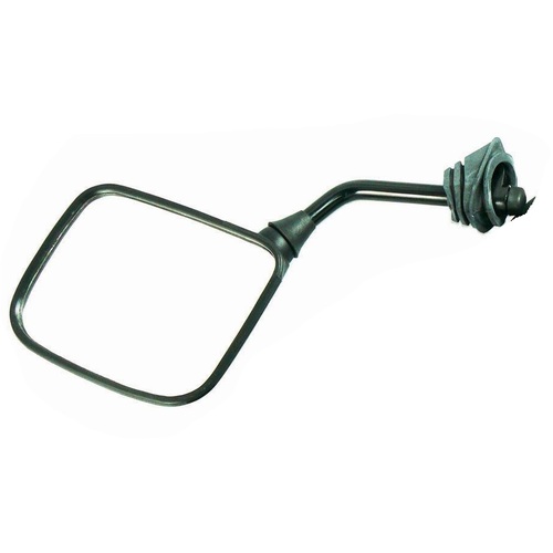 MIRROR, Right Hand Side for Yamaha RZ500 1984 1985