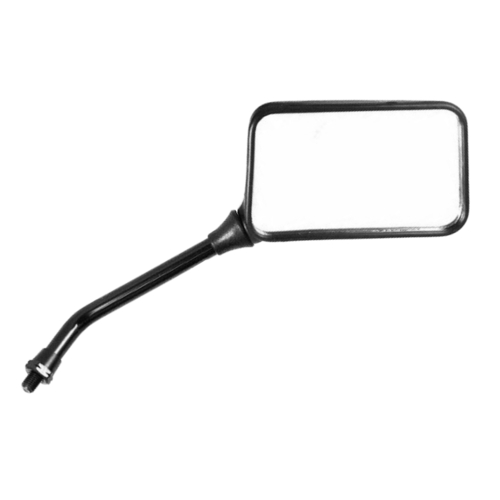 MIRROR RIGHT Hand Side for Yamaha XJ900RK 83 XJ750 81 to 83 XJ650 80 to 83