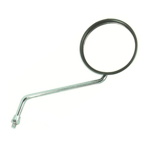MCS Mirror Right Hand (8mm L/H Thread)