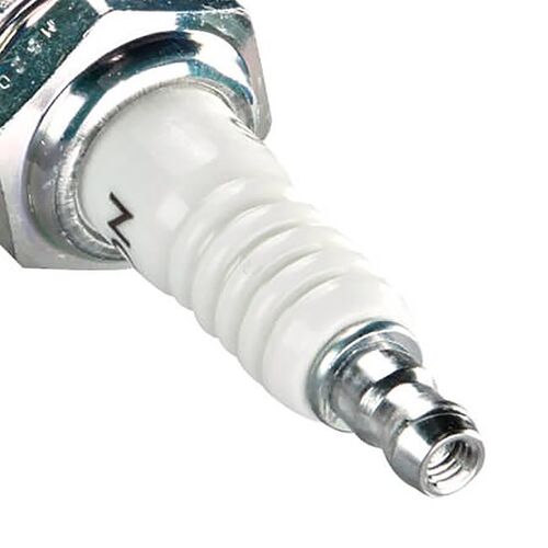 NGK SPARK PLUG B7ES (1111) for Kawasaki KZ400C 1978