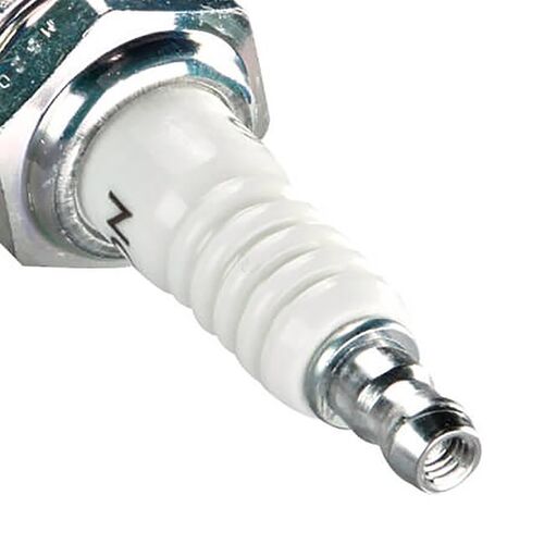 NGK SPARK PLUG B7ES (1111) for Suzuki TS250 1971 to 1976