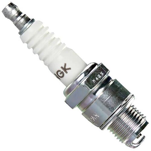 NGK SPARK PLUG B7HS (5110) for Ducati 900 GTS 1975 to 1979