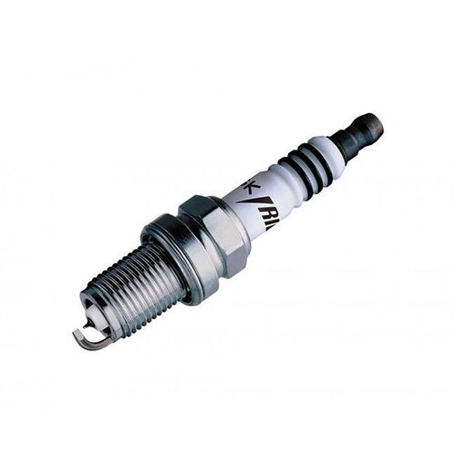NGK SPARK PLUG BCPR7ET (2164) (BOX OF 10) for BMW R850C 1998 to 1999