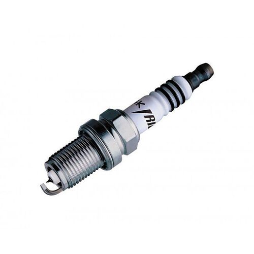 NGK SPARK PLUG BCPR7ET (2164) for BMW R1100S 1998 to 1999