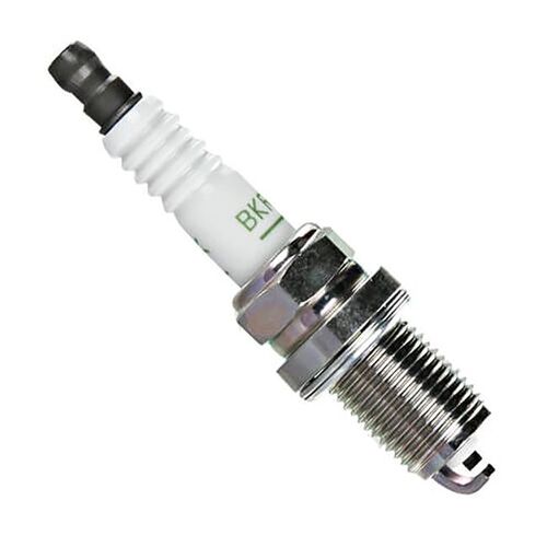 NGK SPARK PLUGS BKR4E-11 (5424) SINGLE